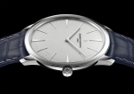 monsieurs buyers guide to automatic dress watches- Vacheron Constantin Patrimony Contemporaine
