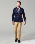 Ovadia & Sons Spring Summer Collection 2013